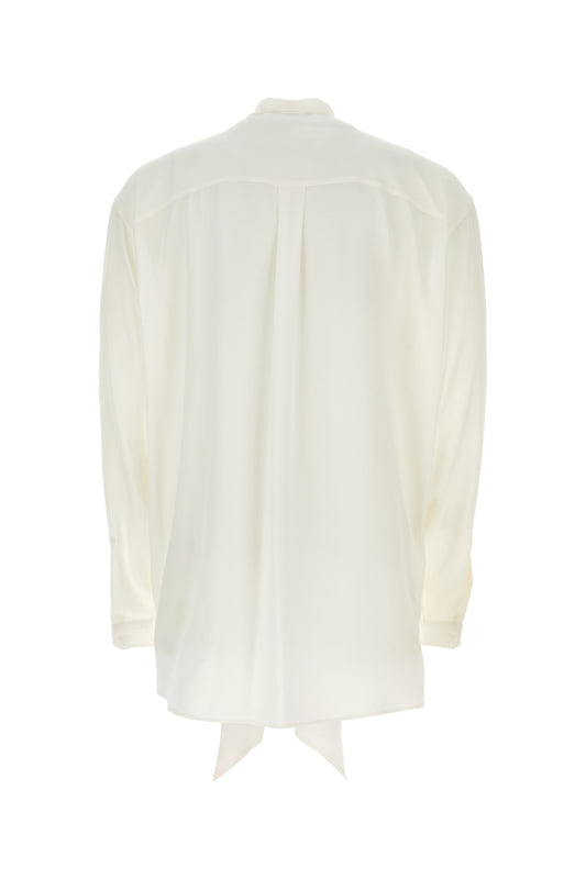 CAMICIA_G5LR8TFU1ZC_W0800_Image_2