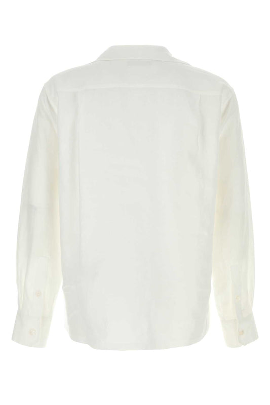 CAMICIA_G5MW6TFU4JB_W0800_Image_2