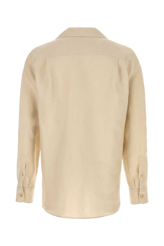 CAMICIA_G5MX5TFU4MC_M0722_Image_2