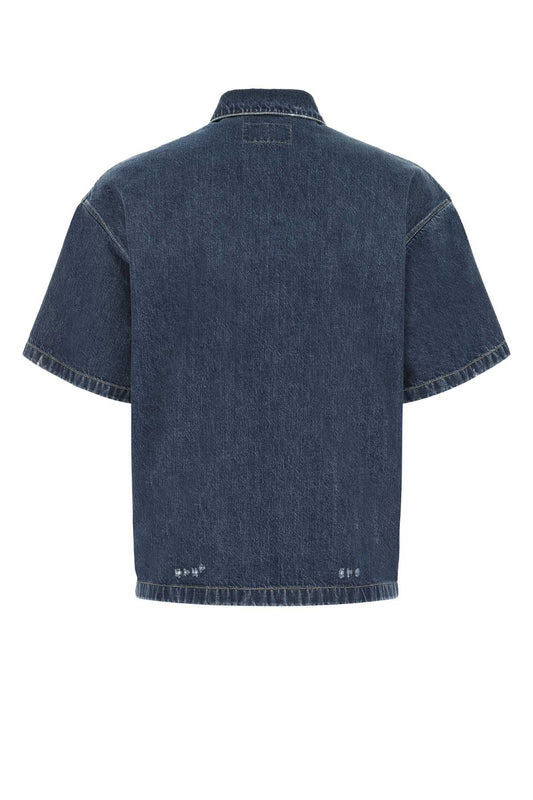 CAMICIA_GEC067S21210GG_F0008_Image_2