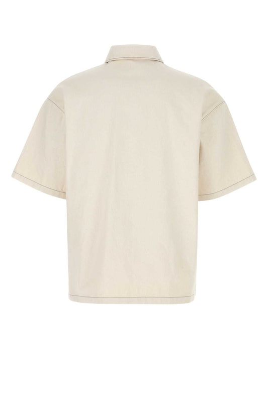 CAMICIA_GEC067S21212CD_F0F4Q_Image_2