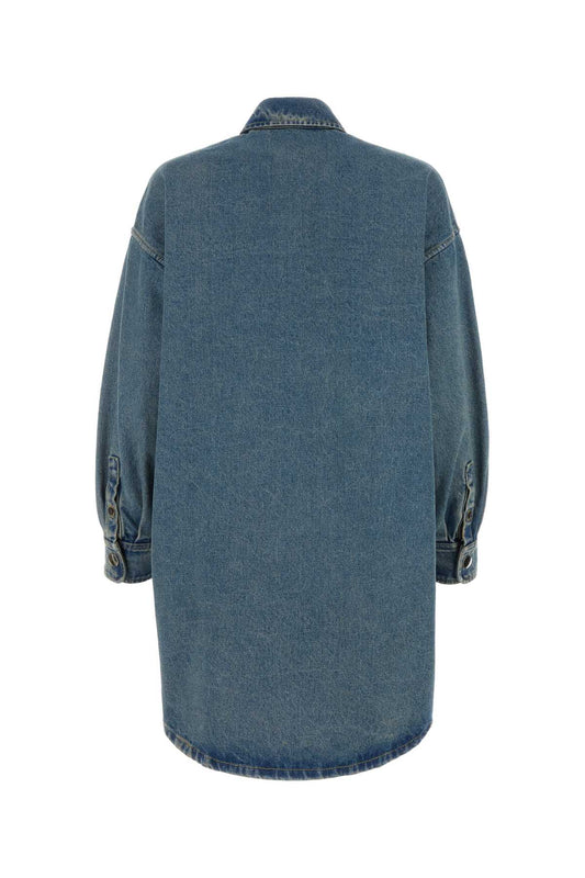 CAMICIA_GFC036SOOO13Z6_F0BAN_Image_2