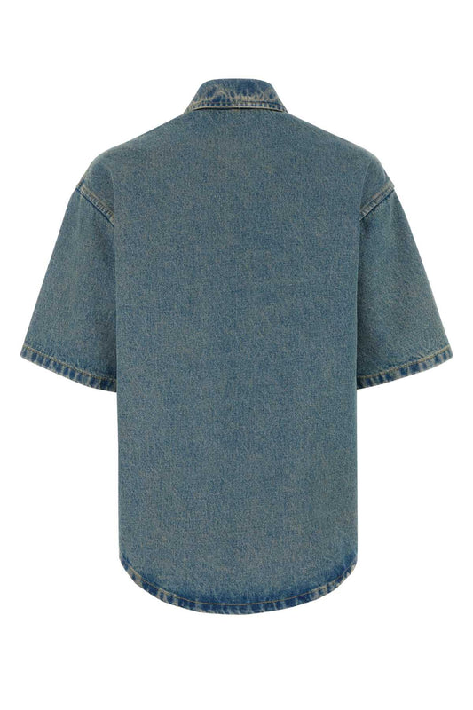 CAMICIA_GFC037SOOO13Z6_F0BAN_Image_2