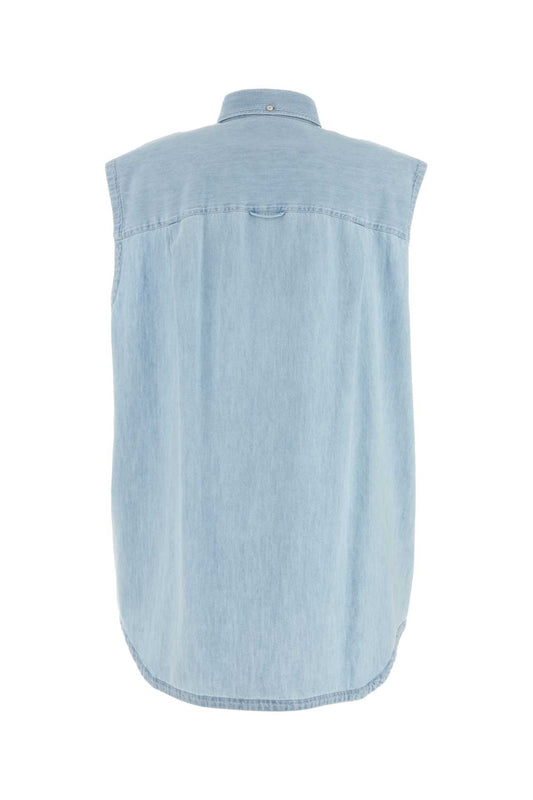 CAMICIA_GFC050SOOO14J4_F0BAU_Image_2