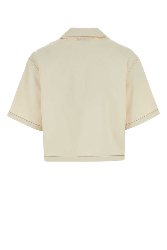 CAMICIA_GWC107SOOO13WH_F0018_Image_2