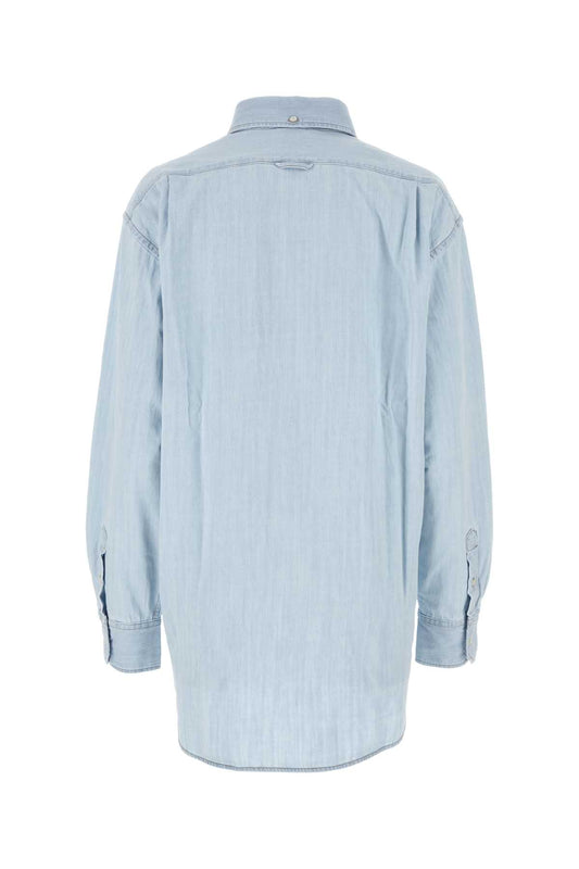 CAMICIA_GWC109SOOO14HY_F0076_Image_2