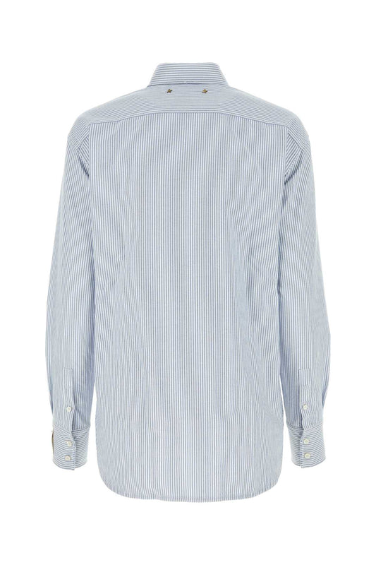 CAMICIA_GWP00820P000548_80197_Image_2