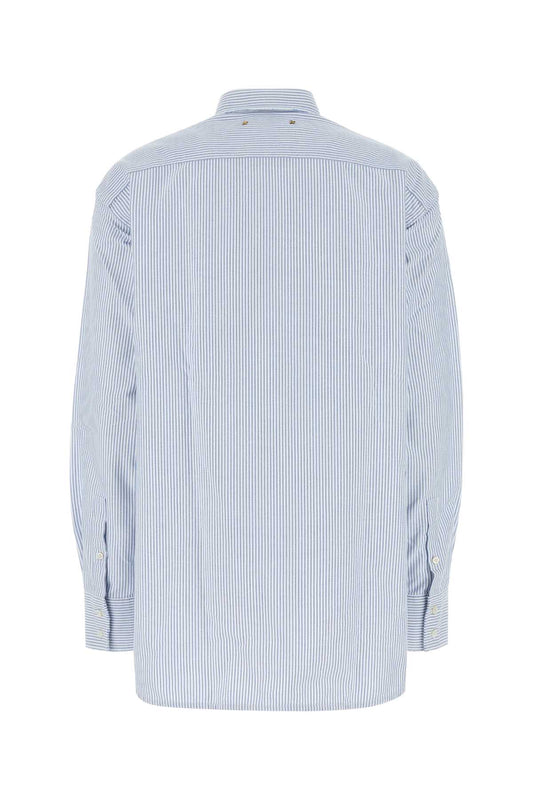 CAMICIA_GWP00820P000548_80197_Image_2