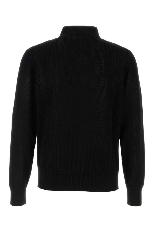 CAMICIA_GXVB3TJBCFO_N0000_Image_2