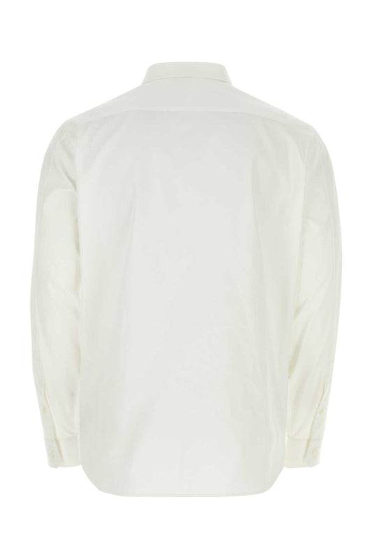 CAMICIA_H526Y05X46_WHITE_Image_2
