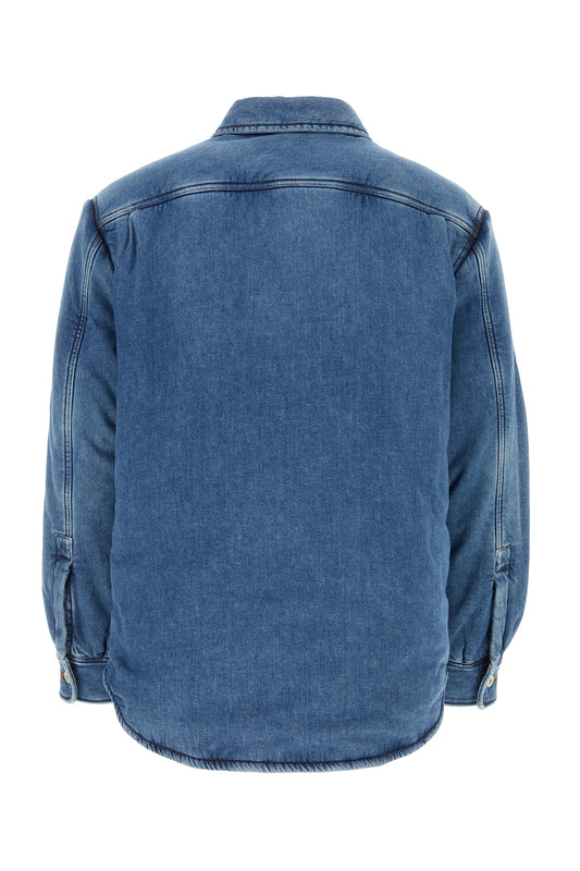 CAMICIA_H526Y50X12_INDIGOBLUE_Image_2