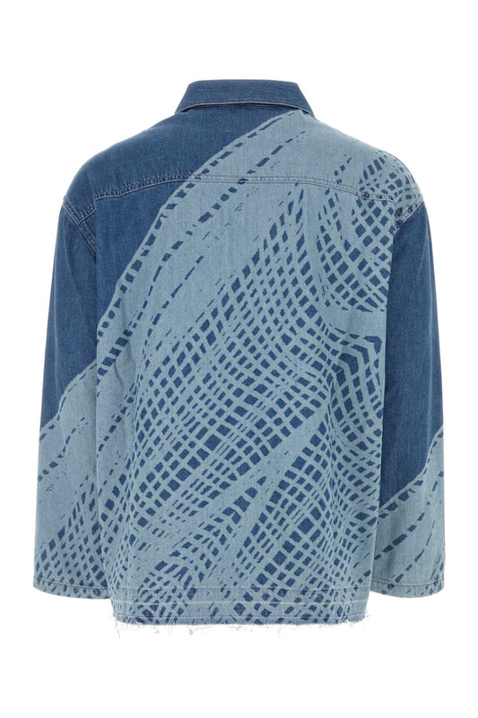 CAMICIA_H616Y12X12_LIGHTBLUEWHITE_Image_2