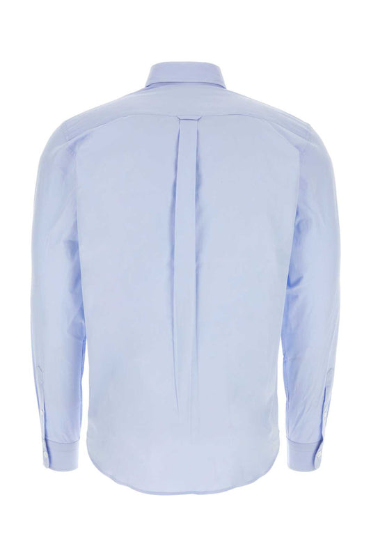 CAMICIA_HM00435WC0025_P410_Image_2
