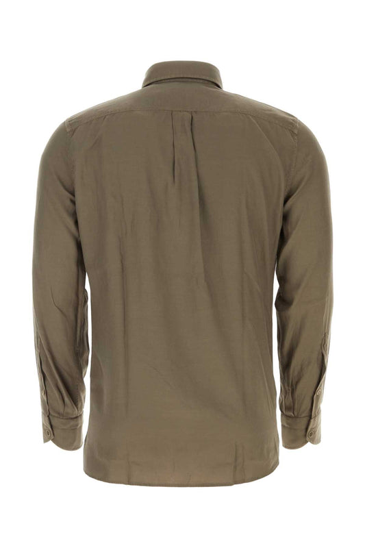 CAMICIA_HME001FMG002S24_FG802_Image_2