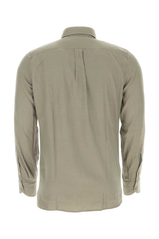 CAMICIA_HME001FMG002S24_IG110_Image_2