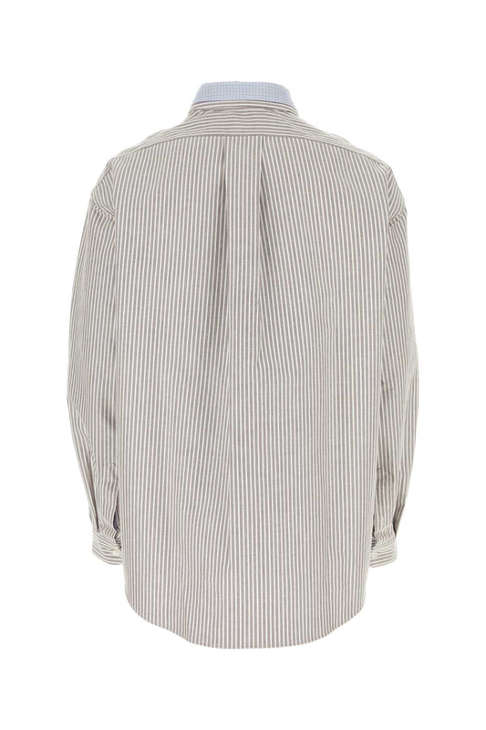 CAMICIA_HMMY60006CHY042B_109_Image_2