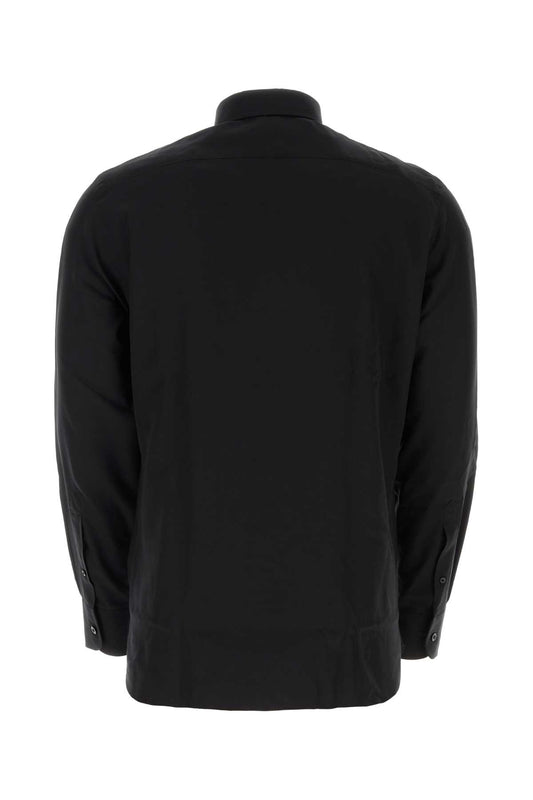 CAMICIA_HRO003FMT009S23_LB999_Image_2