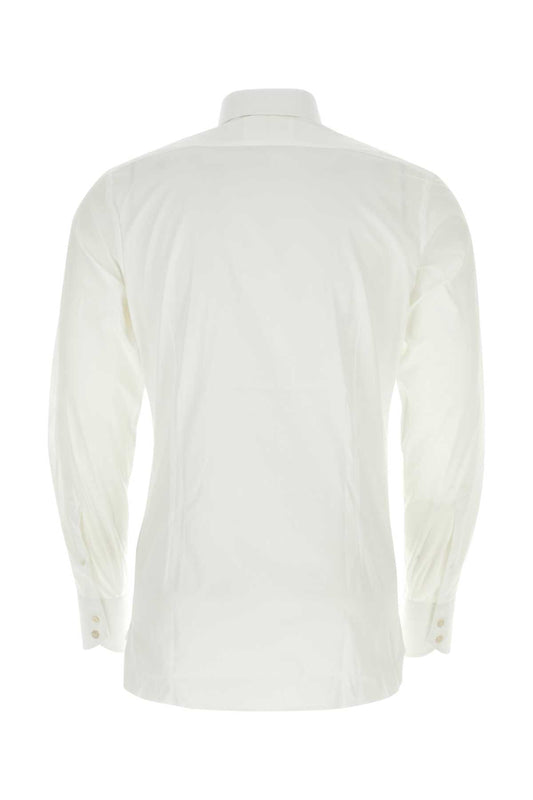 CAMICIA_HSBC01CGS11_AW001_Image_2