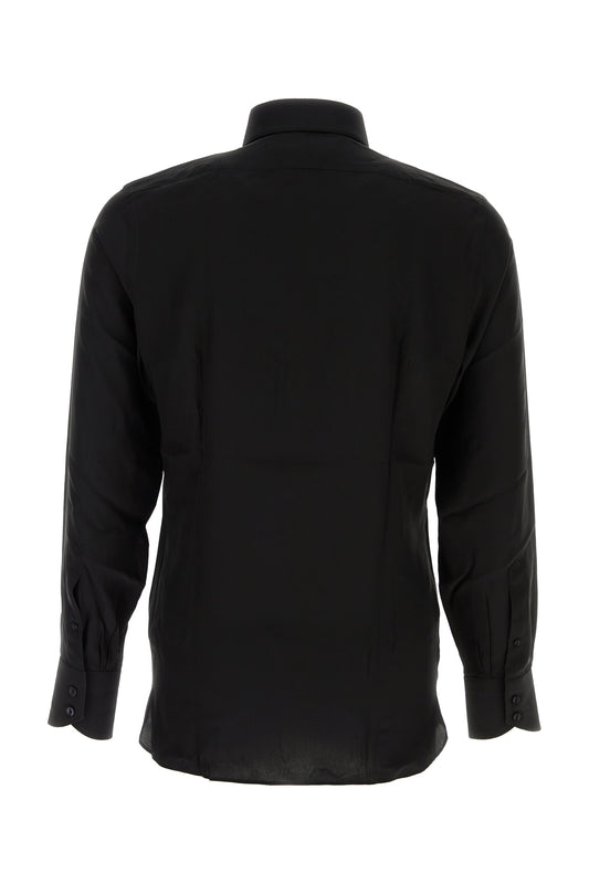 CAMICIA_HSBC01SPS66_LB999_Image_2
