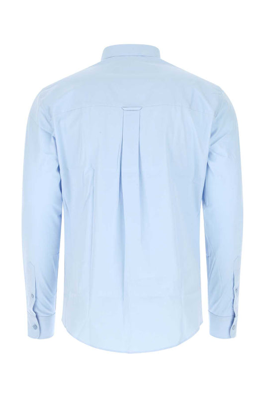 CAMICIA_HSH123469_450_Image_2