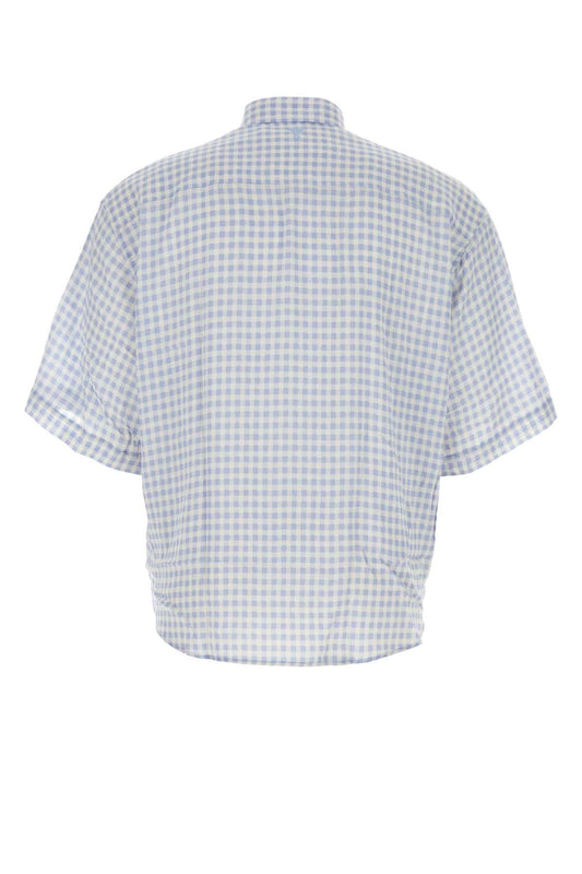 CAMICIA_HSH226VI0017_195_Image_2