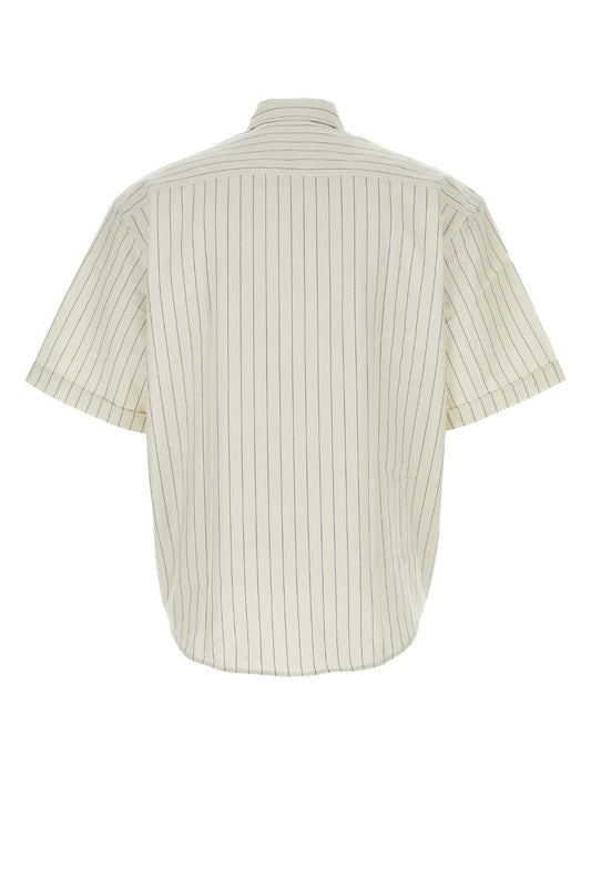 CAMICIA_HSH230CO0067_194_Image_2