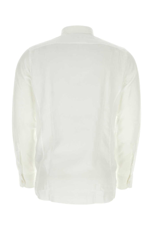 CAMICIA_HSO001FMT001S23_AW002_Image_2