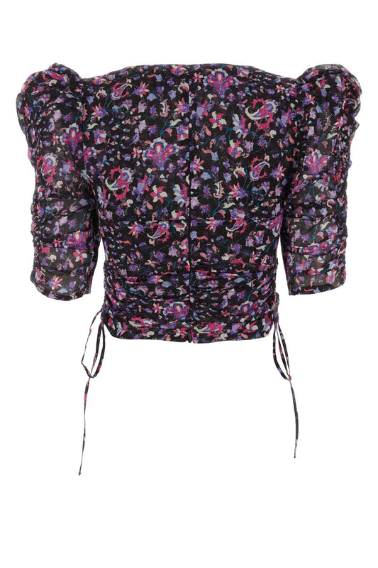 CAMICIA_HT0011FAA3J08E_MIPK_Image_2