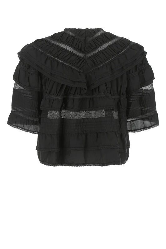 CAMICIA_HT236922A028I_01BK_Image_2