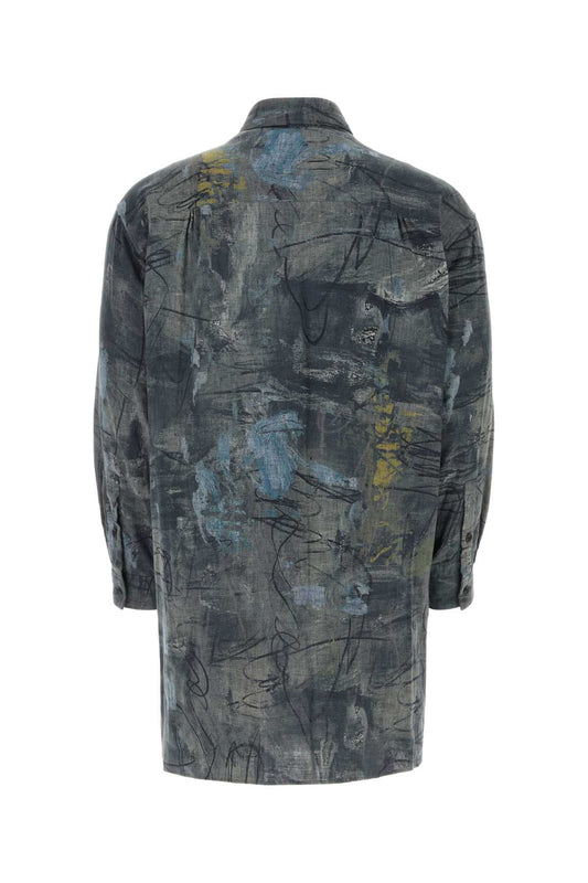 CAMICIA_HZB46045_GREY_Image_2