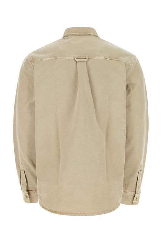 CAMICIA_I02866207E_FH_Image_2