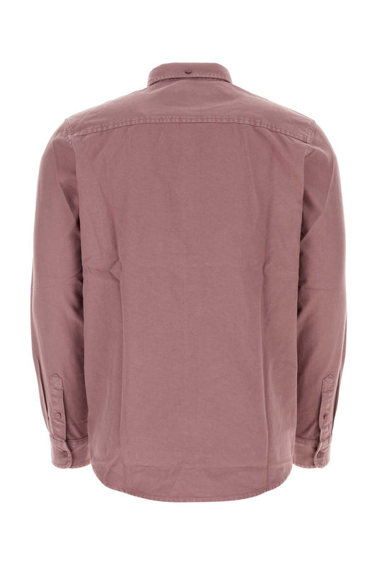 CAMICIA_I030238_1XFGD_Image_2