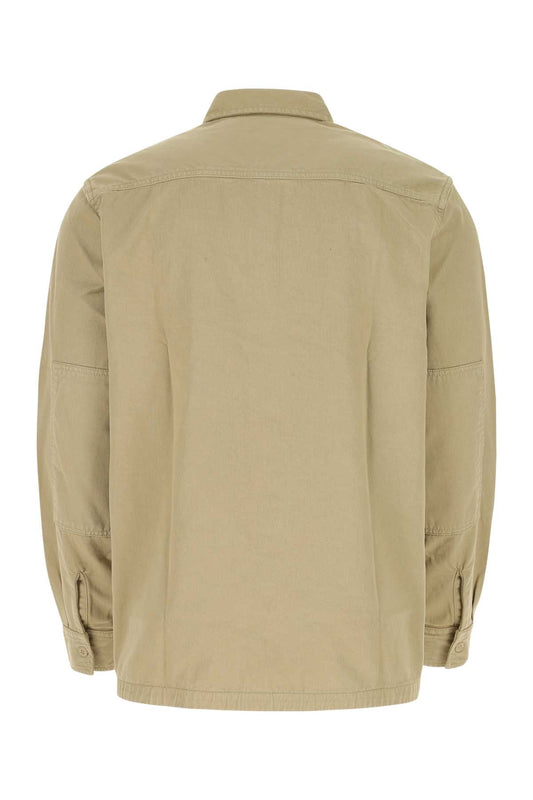 CAMICIA_I0307650VZ_GD_Image_2
