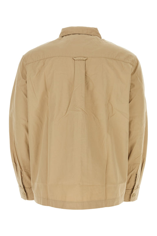 CAMICIA_I032962_1YA02_Image_2