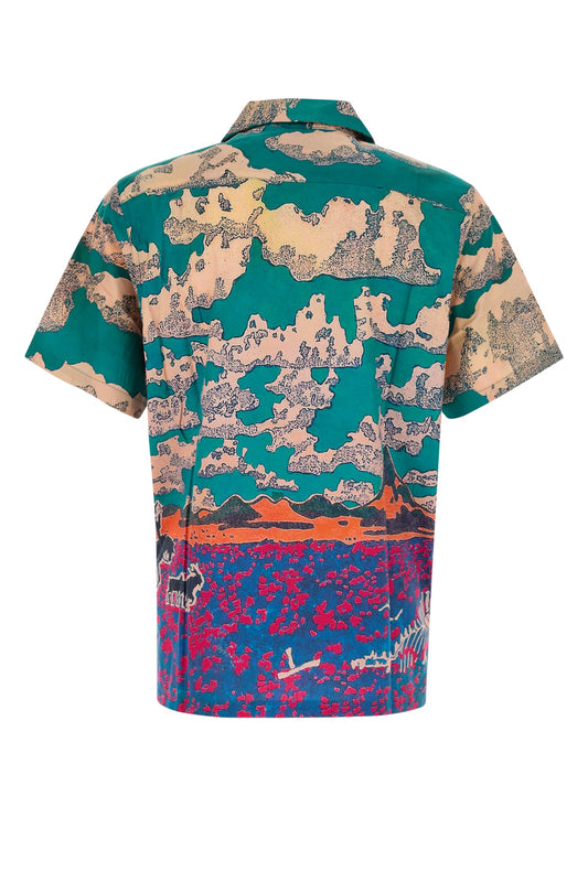 CAMICIA_IC23419_MULTI_Image_2