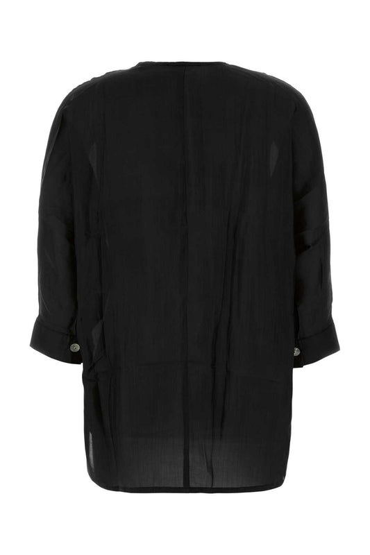 CAMICIA_INDOCHINESHIRT_L752_Image_2