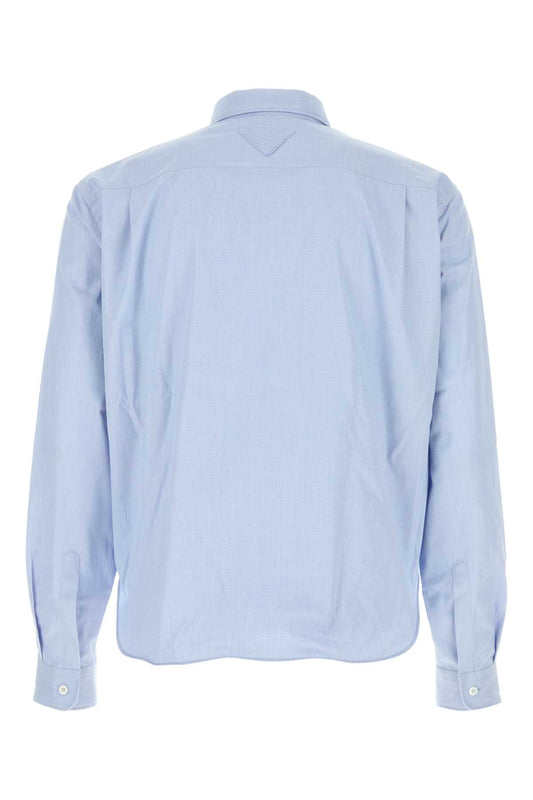 CAMICIA_IN_COTONE_UCN596SOOO15CO_F0012_Image_2