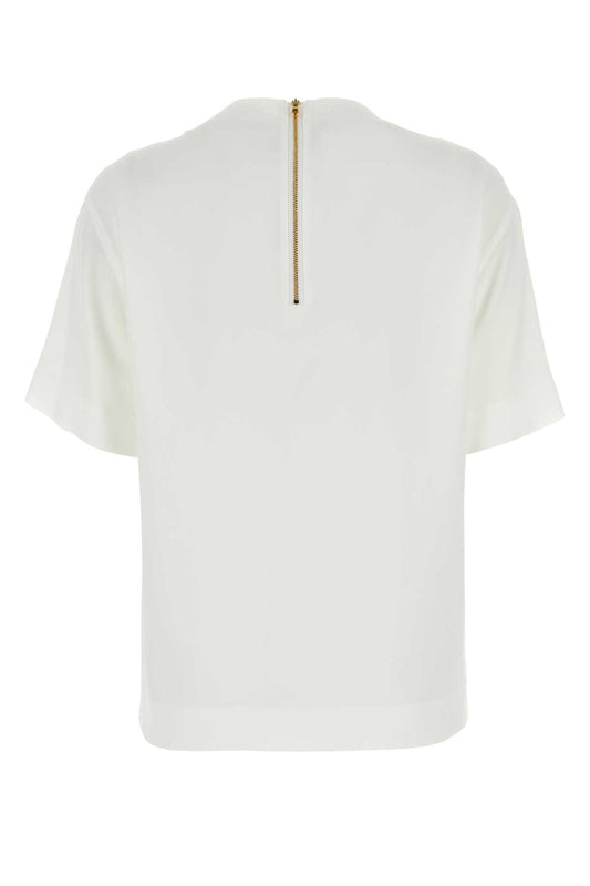 CAMICIA_J02150533_1001_Image_2