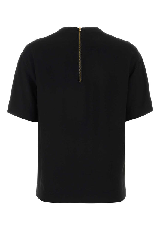 CAMICIA_J02150533_1555_Image_2
