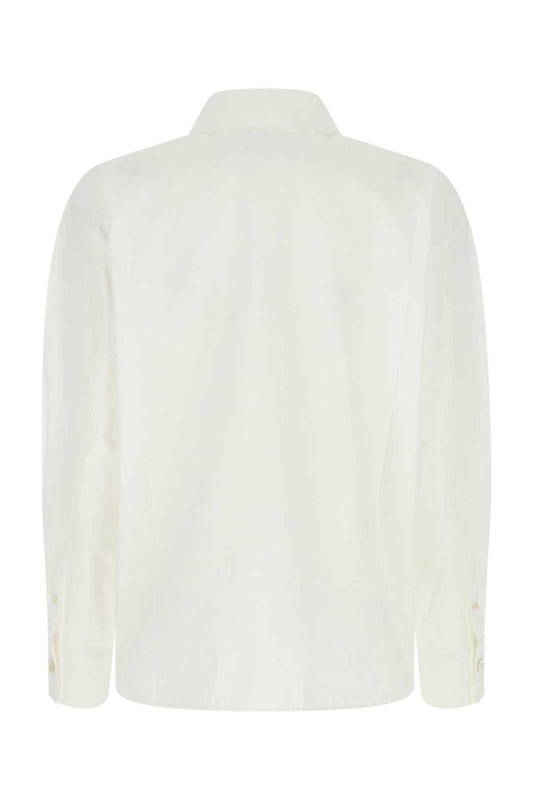 CAMICIA_J02DL0003J45002_100_Image_2