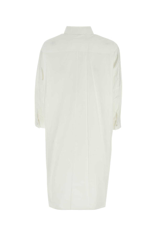 CAMICIA_J05DL0007J45001_100_Image_2
