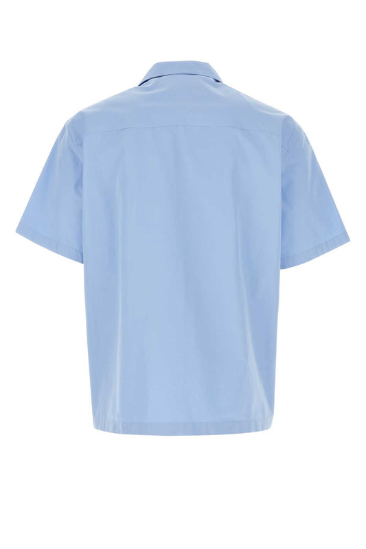 CAMICIA_J22DL0112J45002_523_Image_2