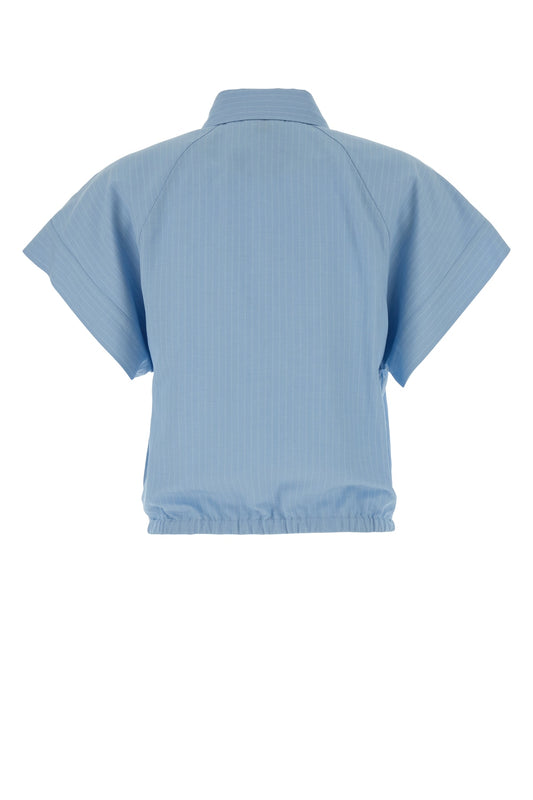 CAMICIA_JDMC0088081T899ARW_0673R_Image_2