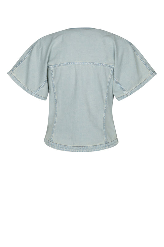CAMICIA_JEANS_JDMC0078000T739AB1_300F_Image_2