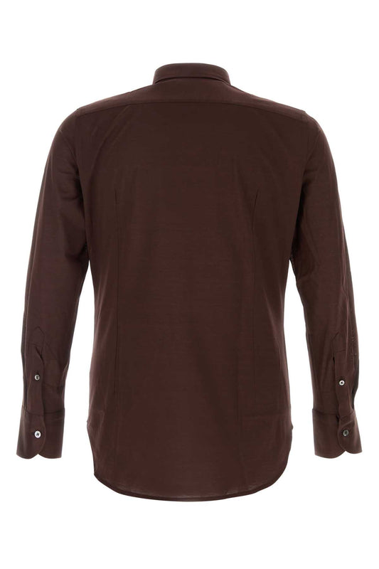 CAMICIA_JERSEY_CSLX056GN02310_502_Image_2