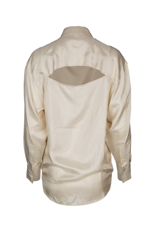 CAMICIA_K20K206598_CKS_Image_2