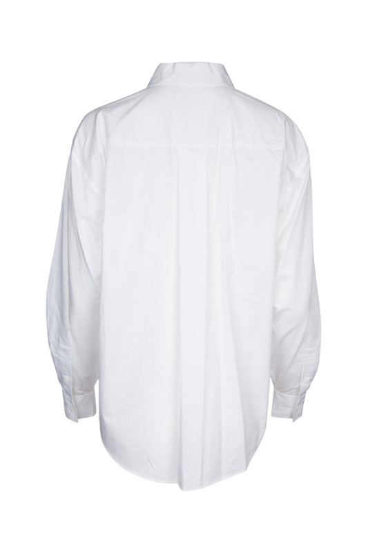 CAMICIA_K20K206749_YAF_Image_2
