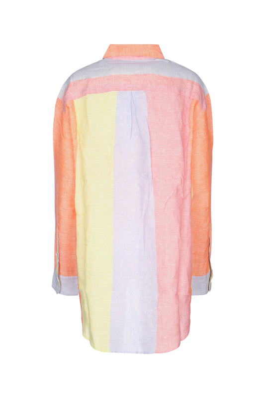 CAMICIA_KAIALINEN_RAINBOW_Image_2