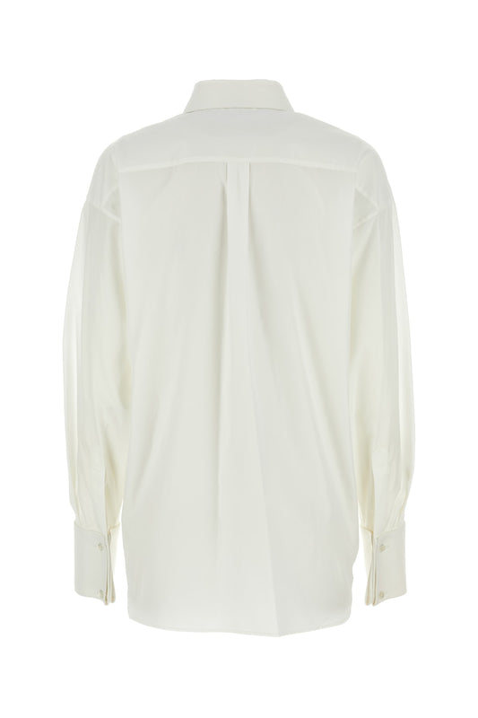 CAMICIA_L5BA833FWOU04A_U101_Image_2