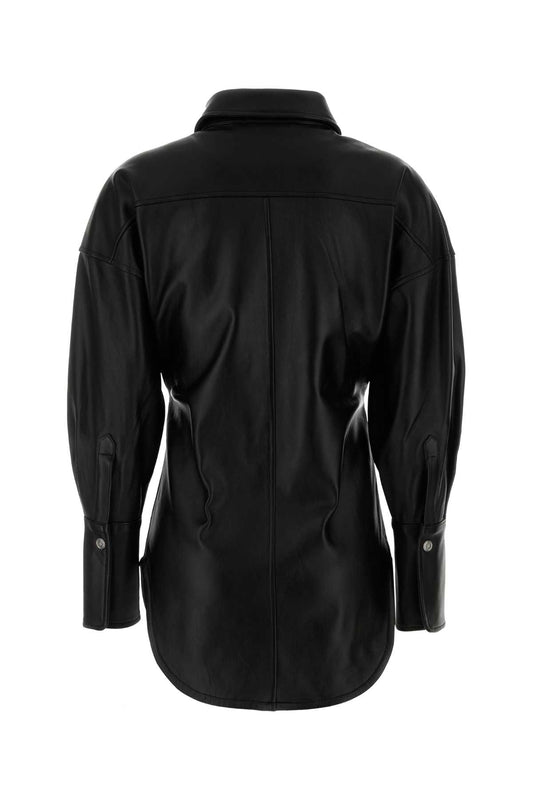 CAMICIA_LARGE_PELLE_4L087A_N0990_Image_2